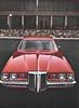 Pontiac 1970 301.jpg